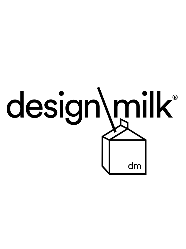 Design Milk - May 2024
