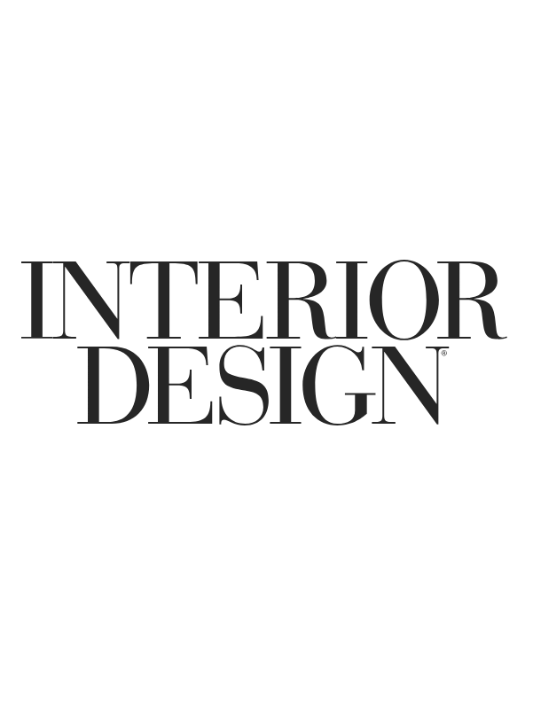 Interior Design - May 2024